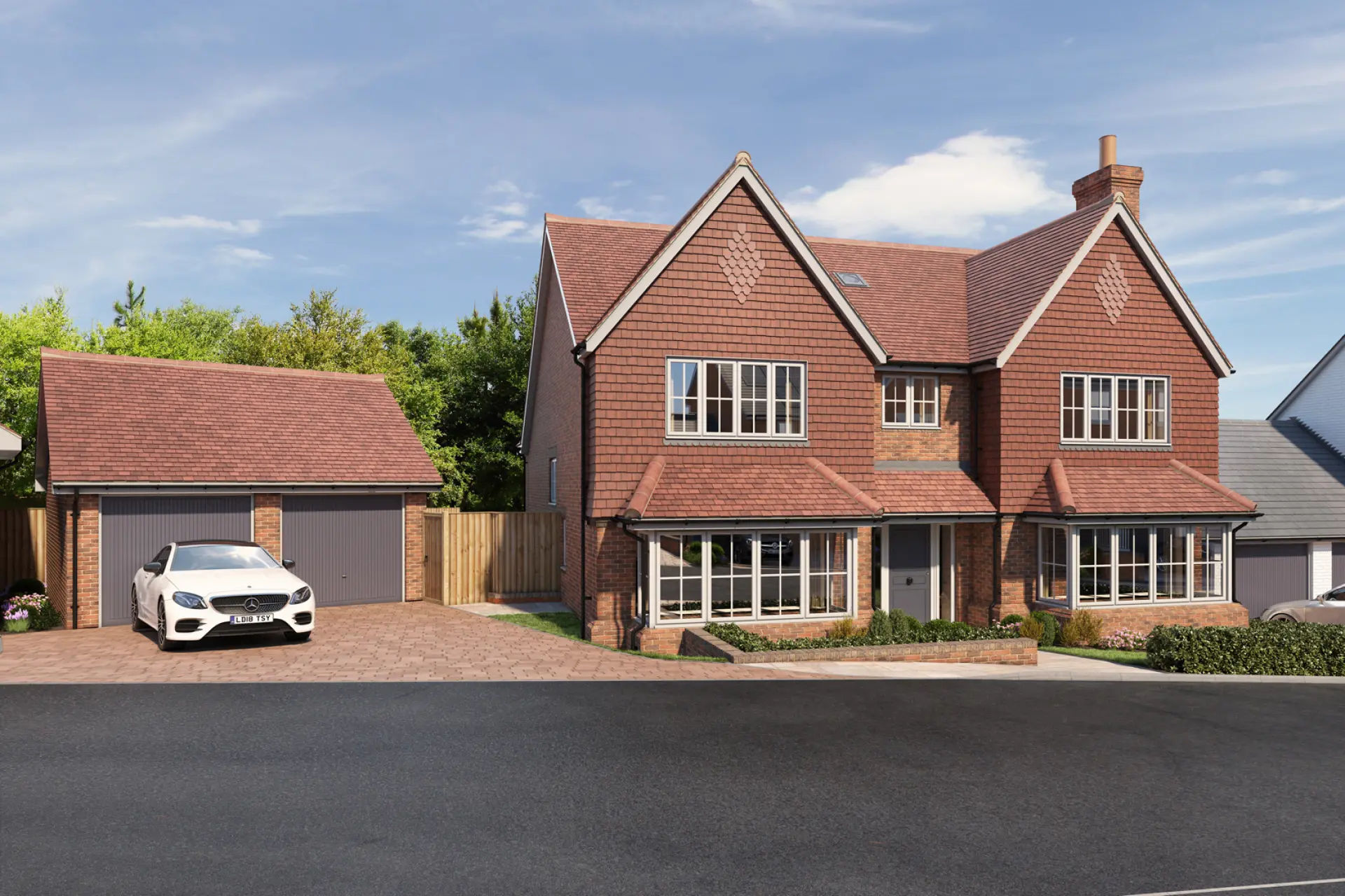https://static.brookworth.com/assets/222-falmer-road-rottingdean/cgis/bwh-rottingdean-p28-v1-001.jpg