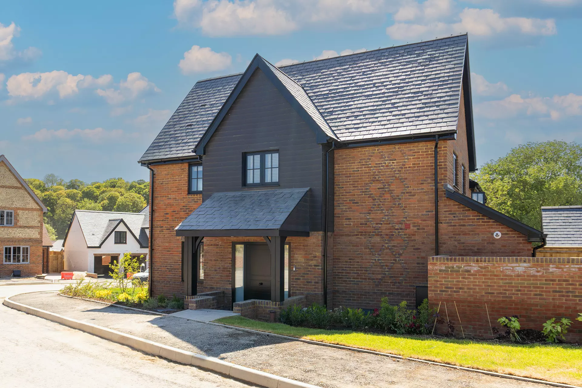 https://static.brookworth.com/assets/222-falmer-road-rottingdean/plot-03/dsc00068-crop.jpg