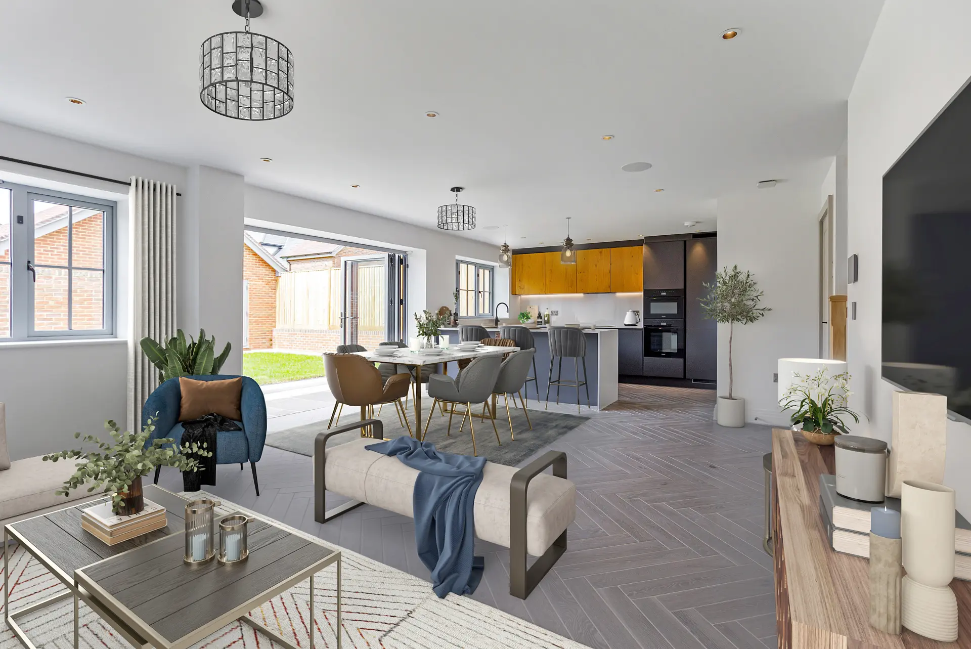 https://static.brookworth.com/assets/222-falmer-road-rottingdean/plot-40/plot-40---skylarks-33-69893-1.jpg