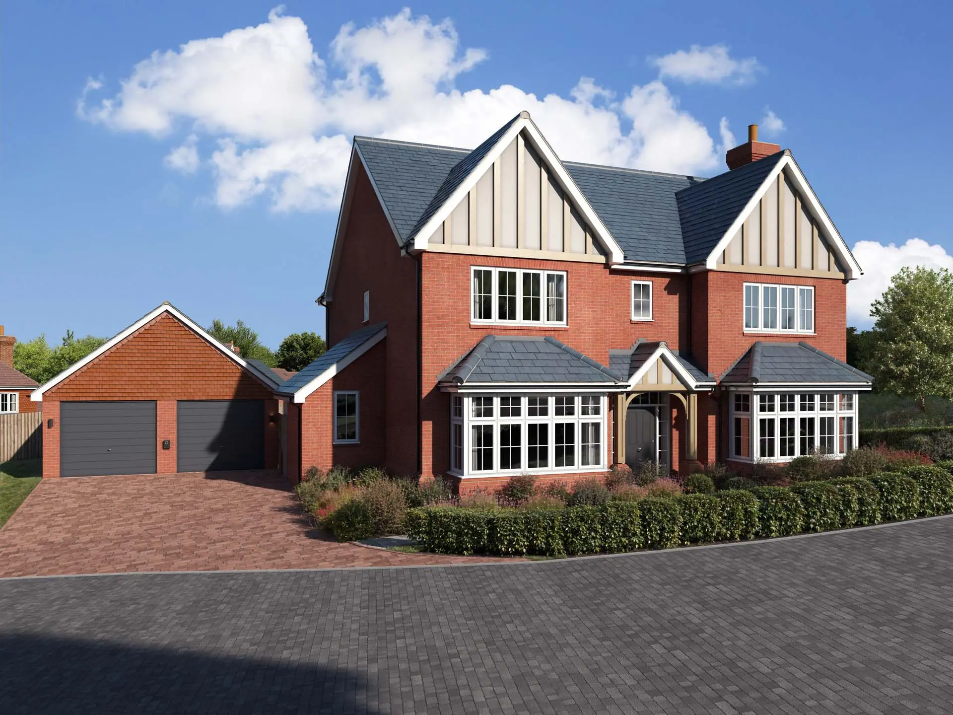 https://static.brookworth.com/assets/230-maresfield/cgis/bwh127-maresfield-plot-6-002.jpg