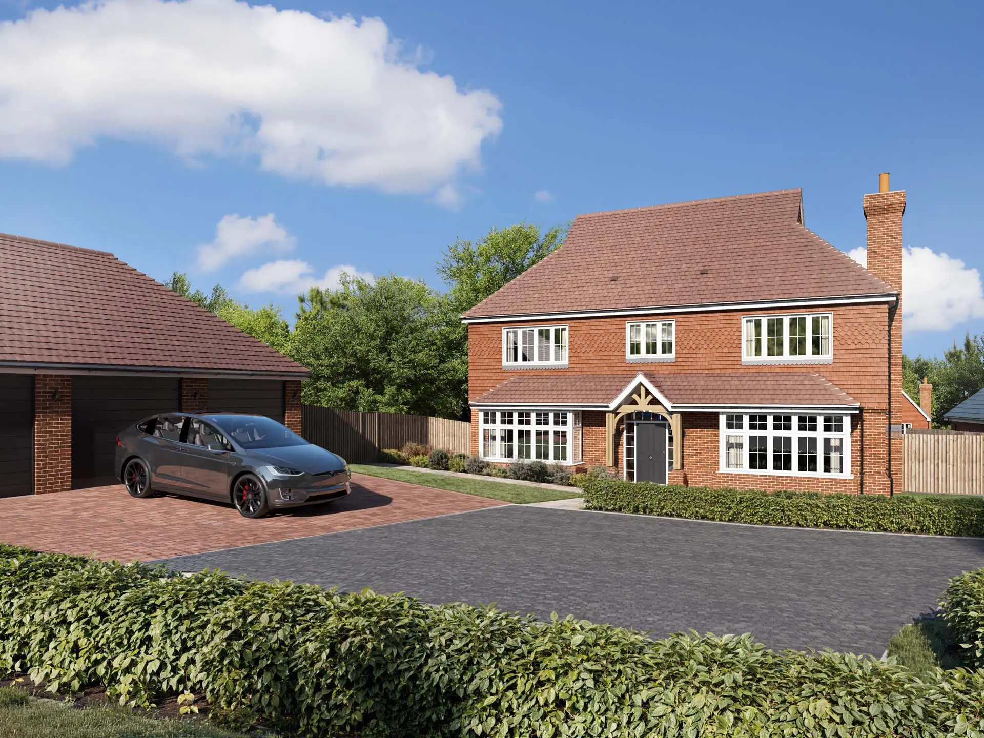 https://static.brookworth.com/assets/230-maresfield/cgis/bwh127-maresfield-plot-1-002.jpg
