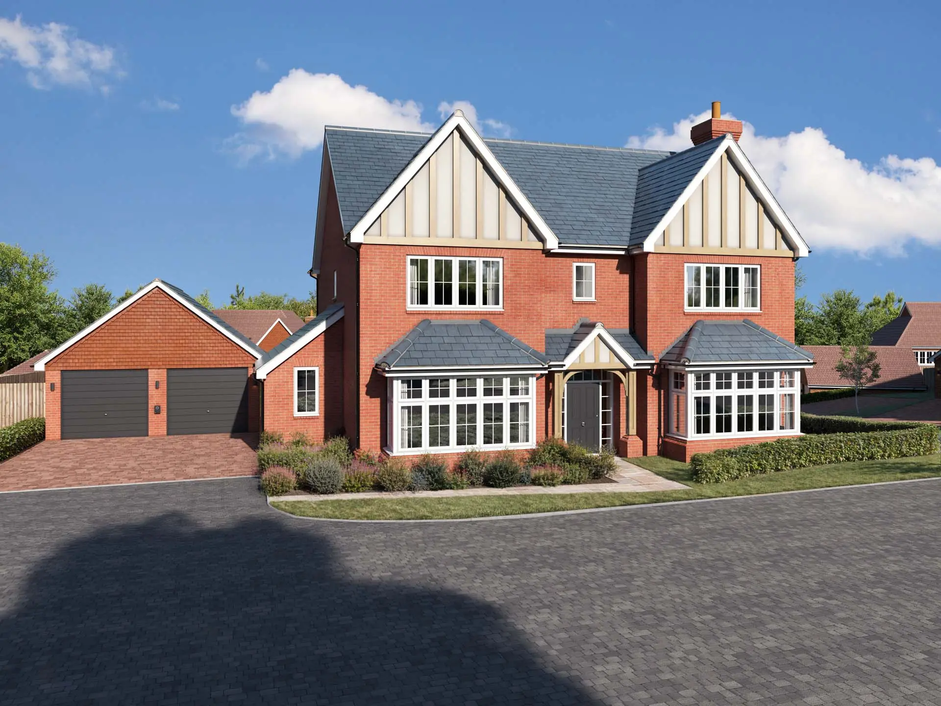 https://static.brookworth.com/assets/230-maresfield/cgis/bwh127-maresfield-plot-2-002.jpg