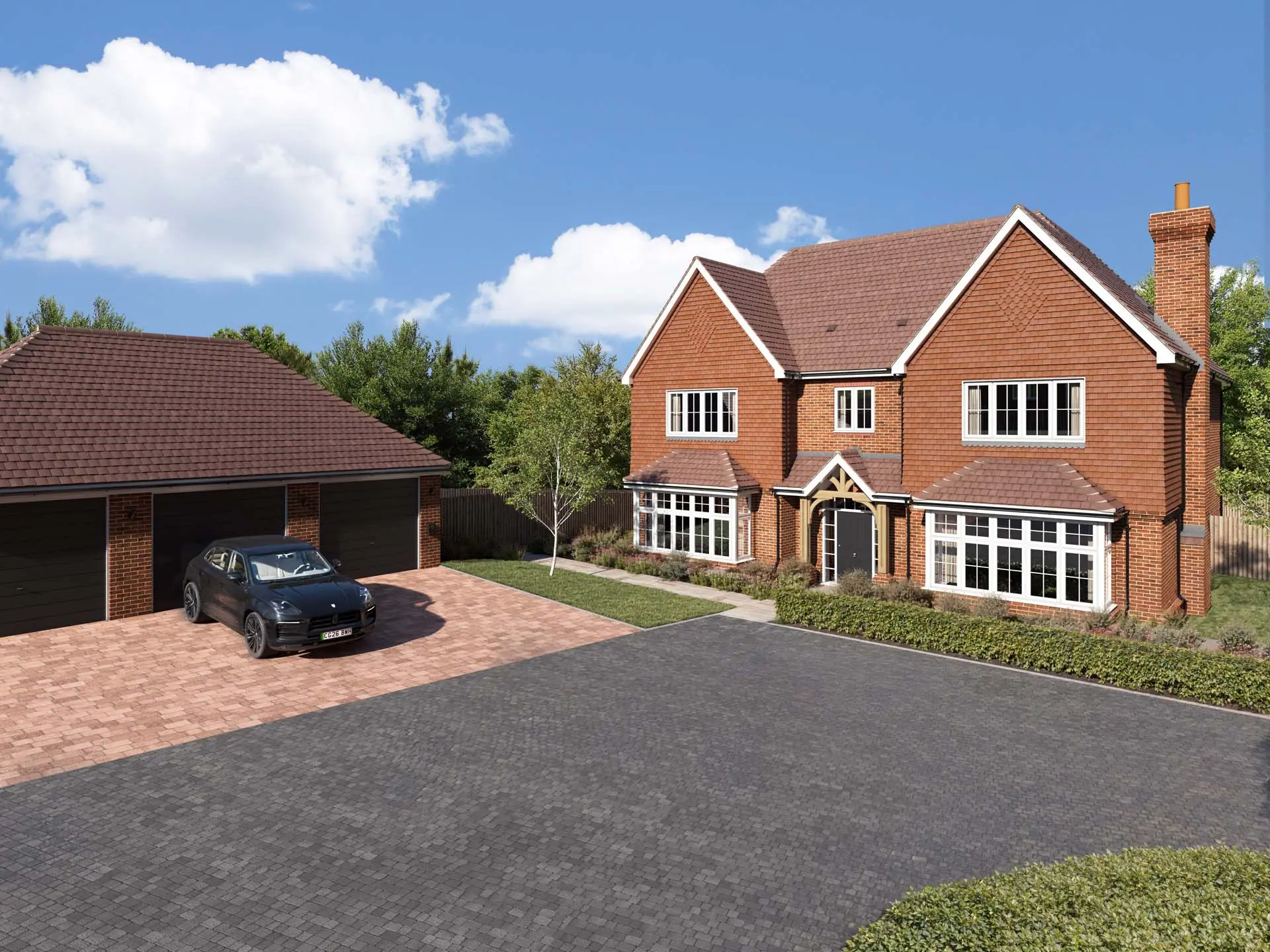 https://static.brookworth.com/assets/230-maresfield/cgis/bwh127-maresfield-plot-3-002.jpg
