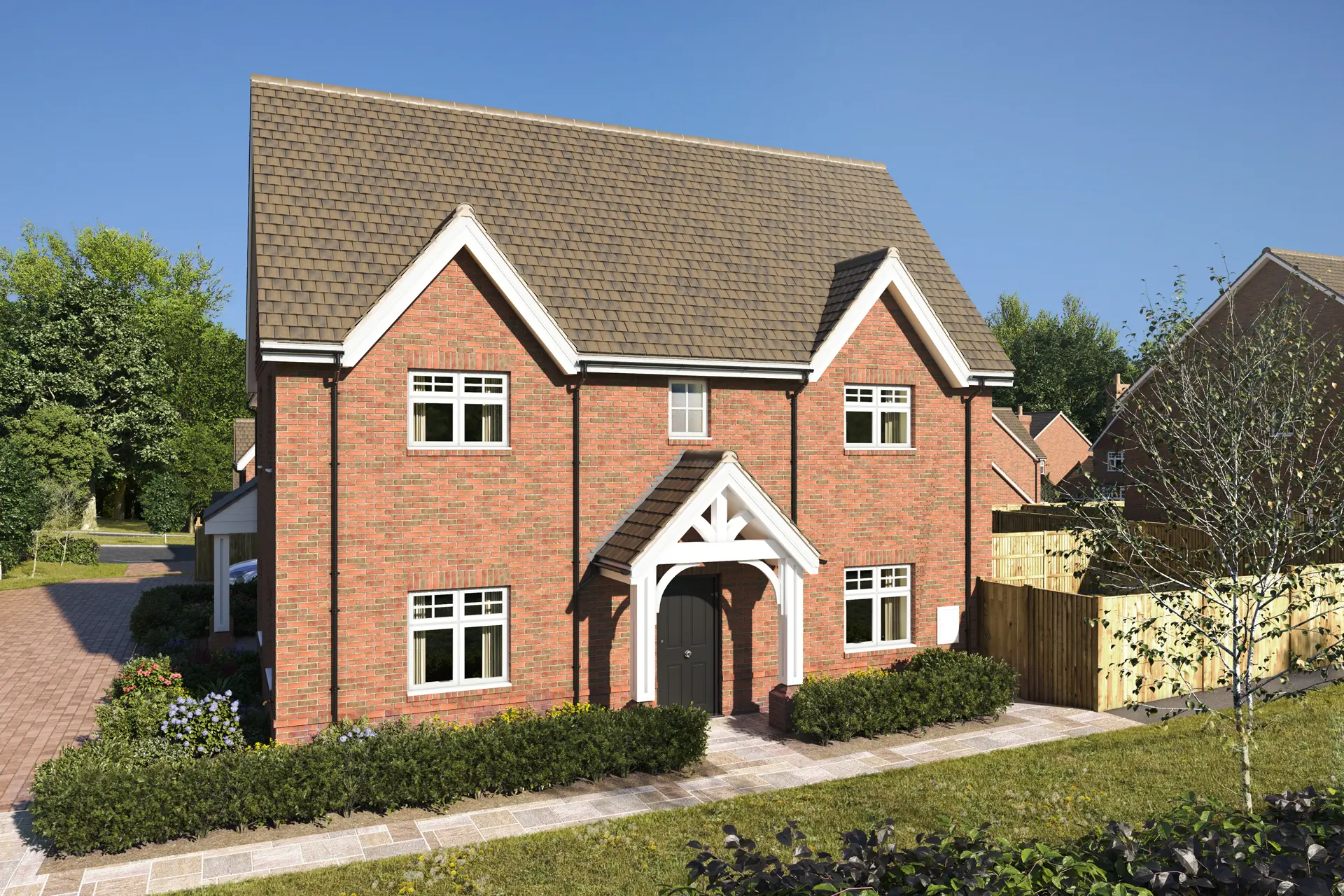 https://static.brookworth.com/assets/231-beacon-road-crowborough/bwh123-crowborough-plot-7-v1-003.jpg