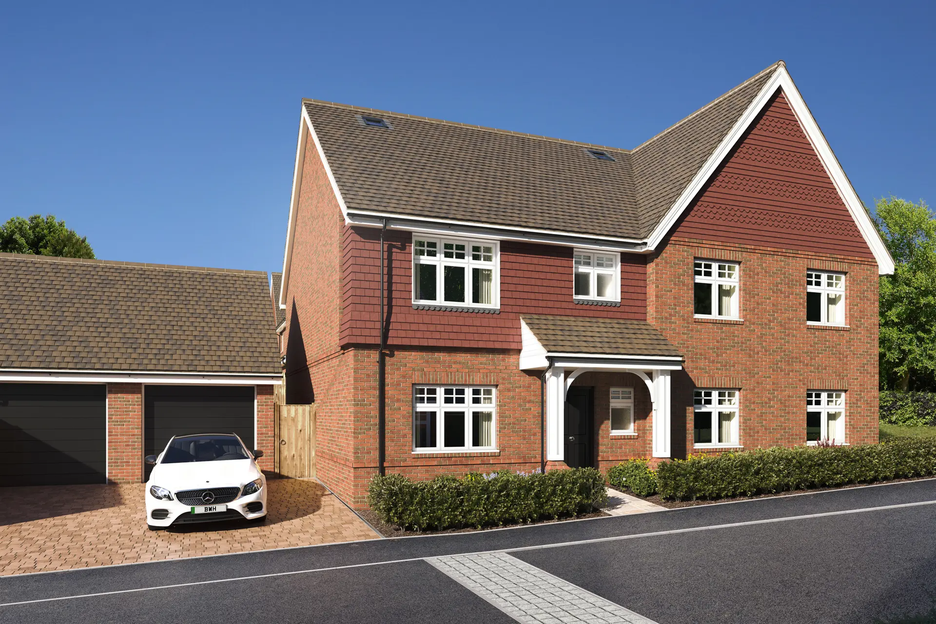 https://static.brookworth.com/assets/231-beacon-road-crowborough/bwh123-crowborough-plot-9-10-v2-002.jpg