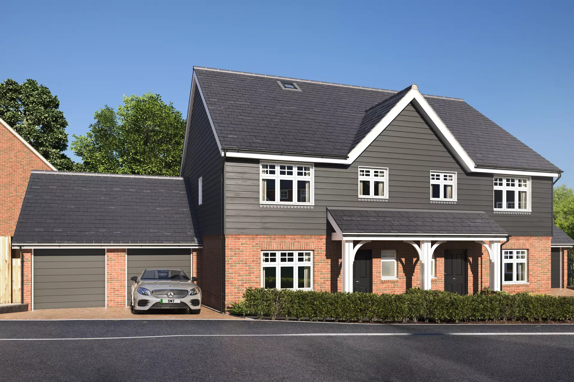 https://static.brookworth.com/assets/231-beacon-road-crowborough/bwh123-crowborough-plot-13-14-v1-001.jpg